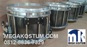 jual drumband