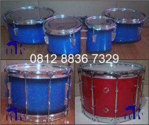 jual alat marchingband