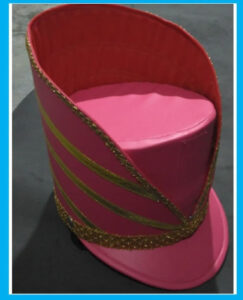 topi mayoret 3