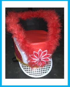 topi mayoret 4
