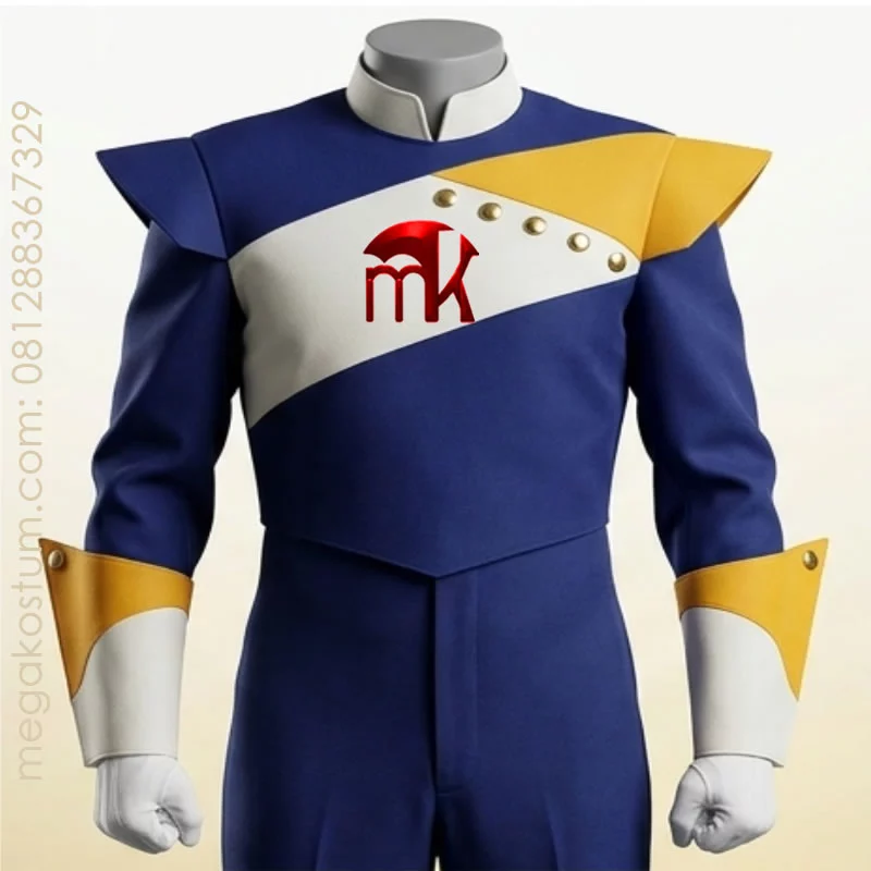 baju-drumband-biru-putih-kuning