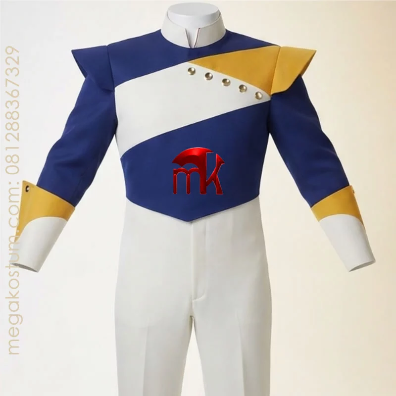 kostum-drumband-biru-putih-kuning