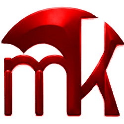 Gambar logo Mega Kostum, Produsen Kostum dan Alat Drumband Marchingband