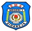 Logo Klien