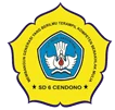 Logo Klien