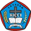 Logo Klien