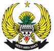 Logo Klien