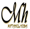 Logo Klien