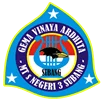 Logo Klien