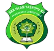 Logo Klien