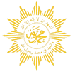 Logo Klien